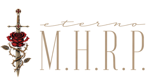 O Eterno M.H.R.P.